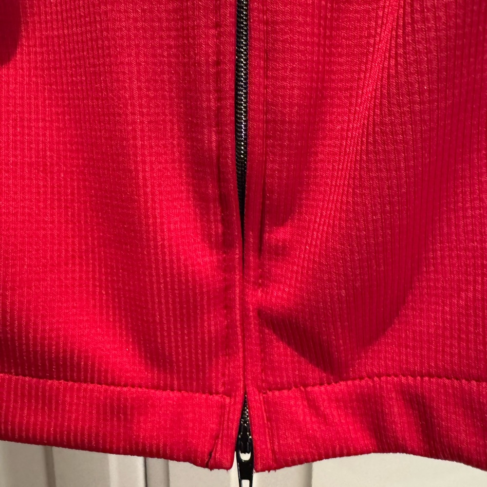 Zero Restriction Jacket M - Picture 4 of 12